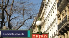 Le Wit Hotel (ex Mattle) - photo 33