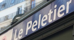 Le Wit Hotel (ex Mattle) - photo 35