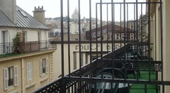 Le Wit Hotel (ex Mattle) - photo 1