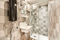 Le Wit Hotel (ex Mattle) - photo 46
