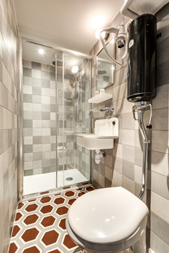 Le Wit Hotel (ex Mattle) - photo 7