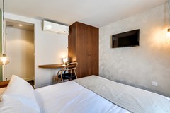 Le Wit Hotel (ex Mattle) - photo 8