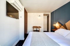 Le Wit Hotel (ex Mattle) - photo 9
