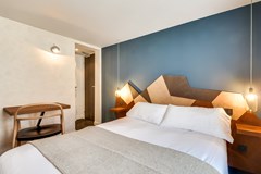 Le Wit Hotel (ex Mattle) - photo 12