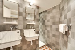 Le Wit Hotel (ex Mattle) - photo 15