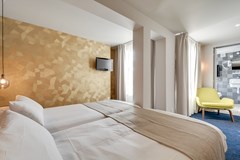 Le Wit Hotel (ex Mattle) - photo 30