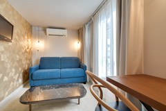 Le Wit Hotel (ex Mattle) - photo 31