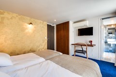 Le Wit Hotel (ex Mattle) - photo 32
