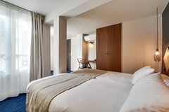 Le Wit Hotel (ex Mattle) - photo 36