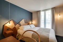 Le Wit Hotel (ex Mattle) - photo 41