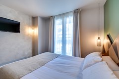 Le Wit Hotel (ex Mattle) - photo 42