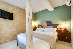 Le Wit Hotel (ex Mattle) - photo 47