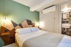 Le Wit Hotel (ex Mattle) - photo 2