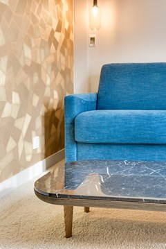 Le Wit Hotel (ex Mattle) - photo 4