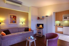 Citadines Didot Montparnasse - photo 16