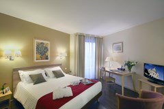 Citadines Didot Montparnasse - photo 11