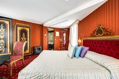Villa Opera Drouot - photo 11