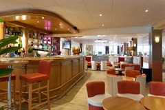 Comfort Aeroport CDG - photo 1