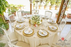 Sultanhan Boutique - photo 45