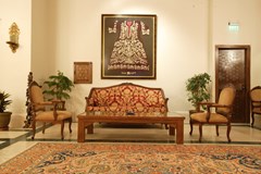 Sultanhan Boutique - photo 23