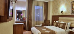 Grand Hilarium Hotel - photo 7