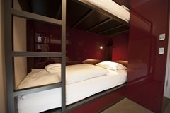 Bunk - photo 19