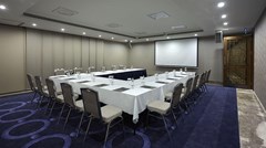 DoubleTree By Hilton Istanbul Esentepe - photo 1