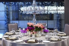 DoubleTree By Hilton Istanbul Esentepe - photo 31