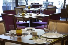 DoubleTree By Hilton Istanbul Esentepe - photo 34