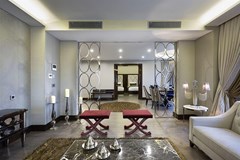 DoubleTree By Hilton Istanbul Esentepe - photo 12