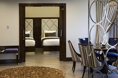 DoubleTree By Hilton Istanbul Esentepe - photo 37