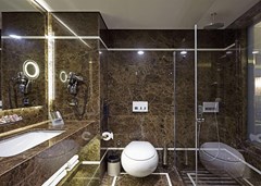 DoubleTree By Hilton Istanbul Esentepe - photo 2
