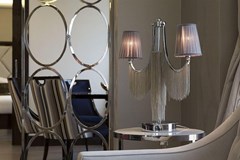 DoubleTree By Hilton Istanbul Esentepe - photo 6