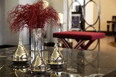 DoubleTree By Hilton Istanbul Esentepe - photo 8