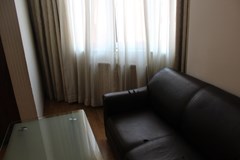 Aquarium Hotel Istanbul - photo 60