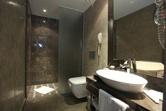 Opera Hotel Bosphorus - photo 13