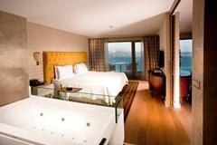 Opera Hotel Bosphorus - photo 15