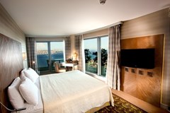 Opera Hotel Bosphorus - photo 17