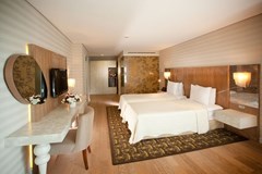 Opera Hotel Bosphorus - photo 20