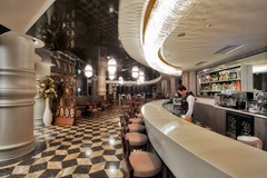 Opera Hotel Bosphorus - photo 33