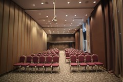Opera Hotel Bosphorus - photo 34