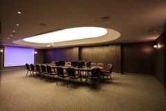 Opera Hotel Bosphorus - photo 49