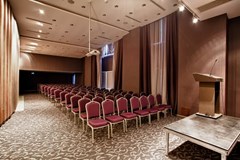Opera Hotel Bosphorus - photo 53