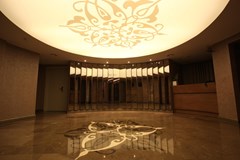 Opera Hotel Bosphorus - photo 40