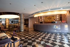 Opera Hotel Bosphorus - photo 30