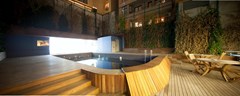 Opera Hotel Bosphorus - photo 37