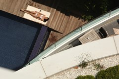 Opera Hotel Bosphorus - photo 31