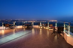 Opera Hotel Bosphorus - photo 26
