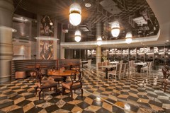Opera Hotel Bosphorus - photo 35