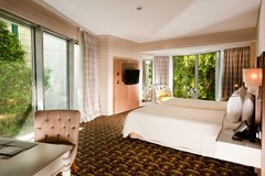 Opera Hotel Bosphorus - photo 50